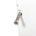 Котел газовый Лемакс Wester Clever 30