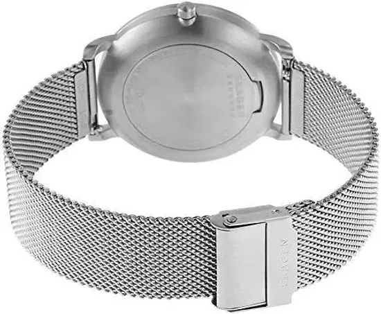 Мужские часы Skagen SKW6610