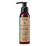 Tahe Несмываемый кондиционер для тонких волос- LEAVE-IN CONDITIONER FOR FINE HAIR,100 мл