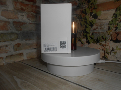 Масляные духи унисекс СвеТLана Mr. Newl C&M018-02 5 ml