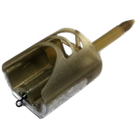 Кормушка Guru In-line Pellet Feeders 24гр GSPI