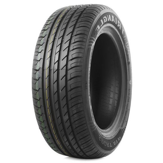 Triangle Group TR918 205/60 R16 96V