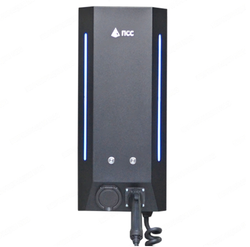 Станция медленной зарядки ПСС Mode-3 (lcs-mode-3)