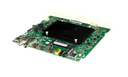 RSAG7.820.10619/ROH main Sharp LC-55CUF8472ES