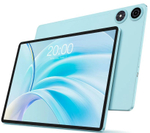 Планшет 11" TECLAST P50 Premium Set