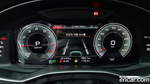 Audi A6 (C8) 45 TFSI Premium (01.2021)