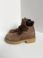 Зимние ботинки Gallucci, 31