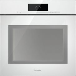 Комби-пароварка Miele DGC6860 X BRWS
