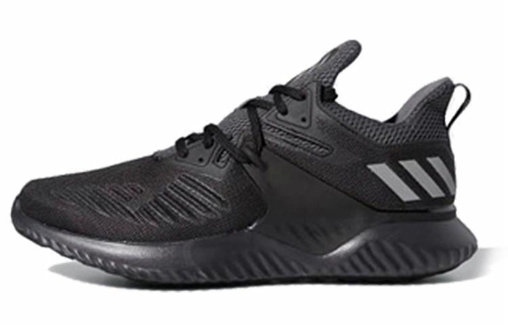 Кроссовки Adidas Alphabounce Beyond 2