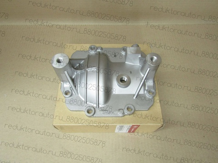 Крышка редуктора 53075-3B500