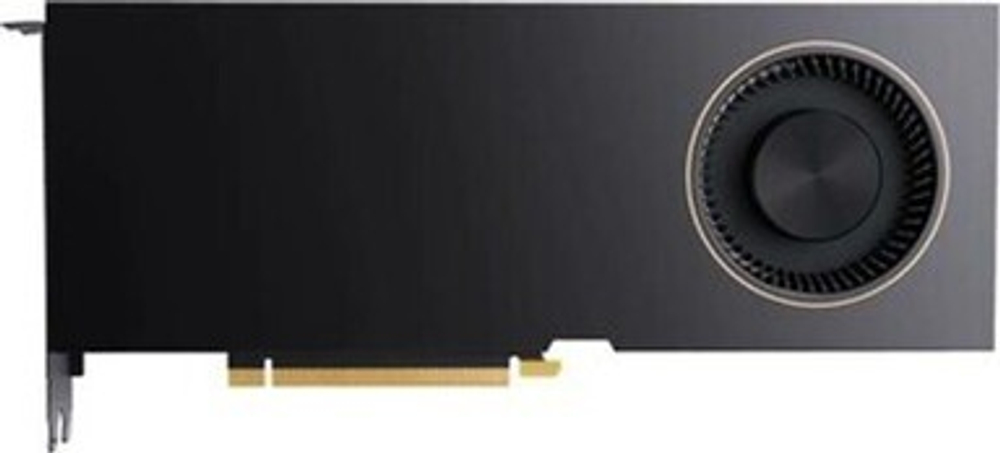 Профессиональная видеокарта nvidia PCIE16 RTX ADA 48GB BOX NVIDIA 6000 900-5G133-2550-000