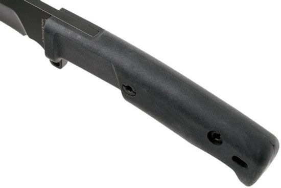 Extrema Ratio 170KH - Нож-мачете "Кукри"