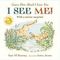 I See Me! - Guess How Much I Love You