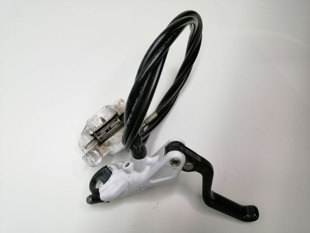 Тормоз для велосипеда Formula RX (задний)