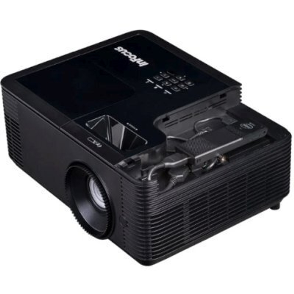 Проектор InFocus IN136