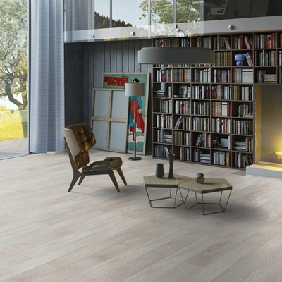 Ламинат Amadei Литавры 4143 Дон Кихот