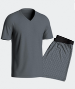 Пижама Impetus 1512M94