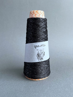 Пряжа для вязания Linolurex