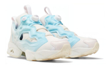 Кроссовки Reebok Instapump Fury