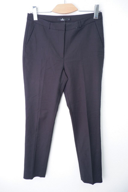 Брюки  Zolla для офиса 44 размер