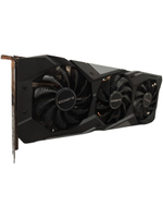 Видеокарта GIGABYTE AMD Radeon RX 5600 XT GAMING OC 6Gb