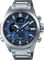Мужские часы Casio Edifice ECB-30D-2A▪