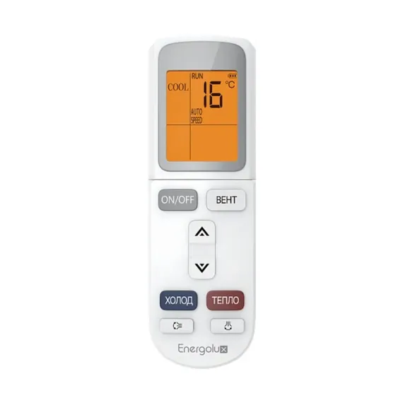 Energolux ESAM18M2_AR2_DC2 / ESAS09M3_WFB_AR2_DC - 2 шт