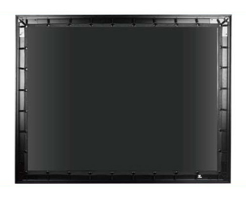 Экран  Cactus CS-PSFRE-240X135