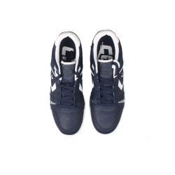 Кроссовки Converse AS-1 Pro 'Obsidian Gum' A04598C