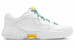 Кроссовки Nike Court Lite 2 (Женская размерная сетка)