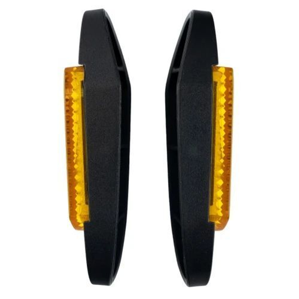 Отражатель катафота светоотражатель для Ninebot Max G2