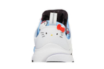 Кроссовки Hello Kitty X Nike Air Presto Qs