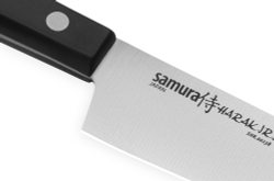 Набор ножей 3 в 1 Samura Harakiri SHR-0220B/A