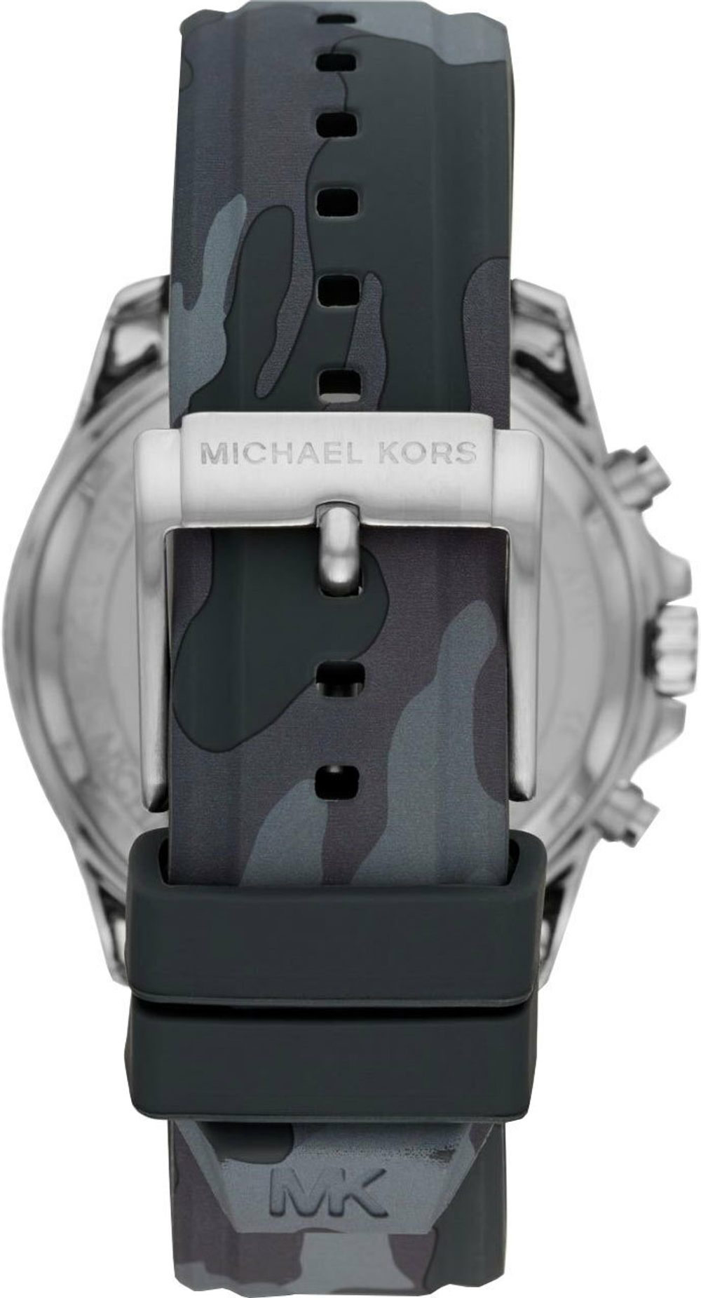 Наручные часы Michael Kors MK8710 с хронографом