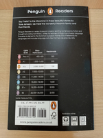 Penguin Readers Level 2: Moomin Shorts (ELT Graded Reader)