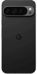 Google Pixel 9 Pro 8 ГБ/256 ГБ