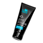 Анальный водно-силиконовый лубрикант Биоритм AnaLove 50г