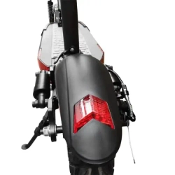 Электросамокат MINIPRO M4 PRO