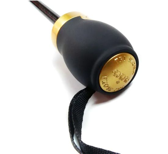 Женский зонт Три Слона, Полный автомат 3851-D-04
