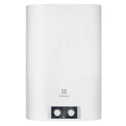 Electrolux EWH 80 Formax водонагреватель накопительный электрический НС-1026257