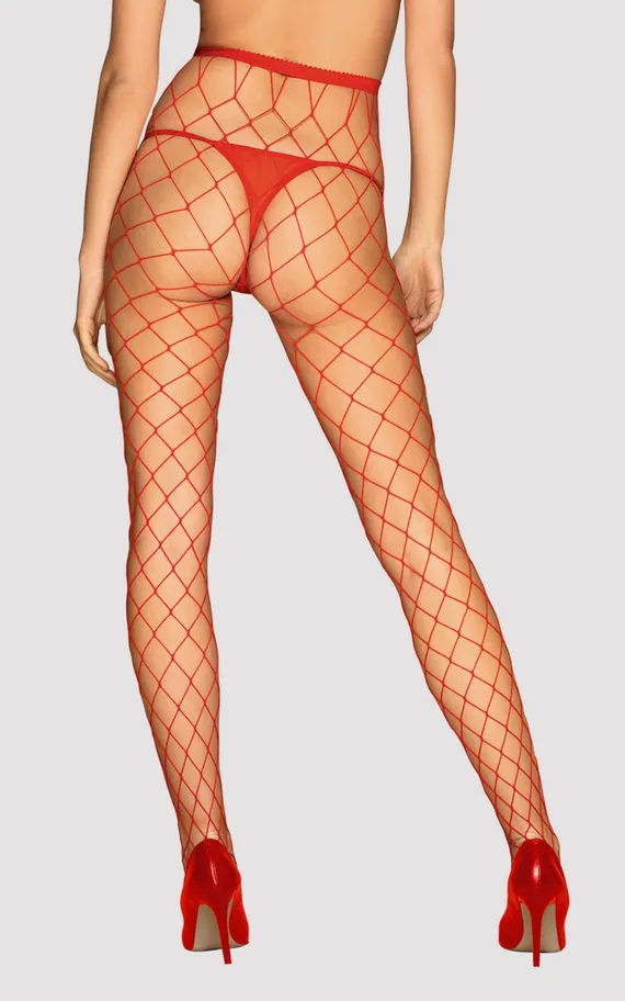 S812 Колготки