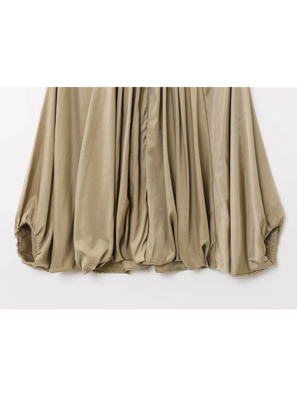 Куртка-жакет