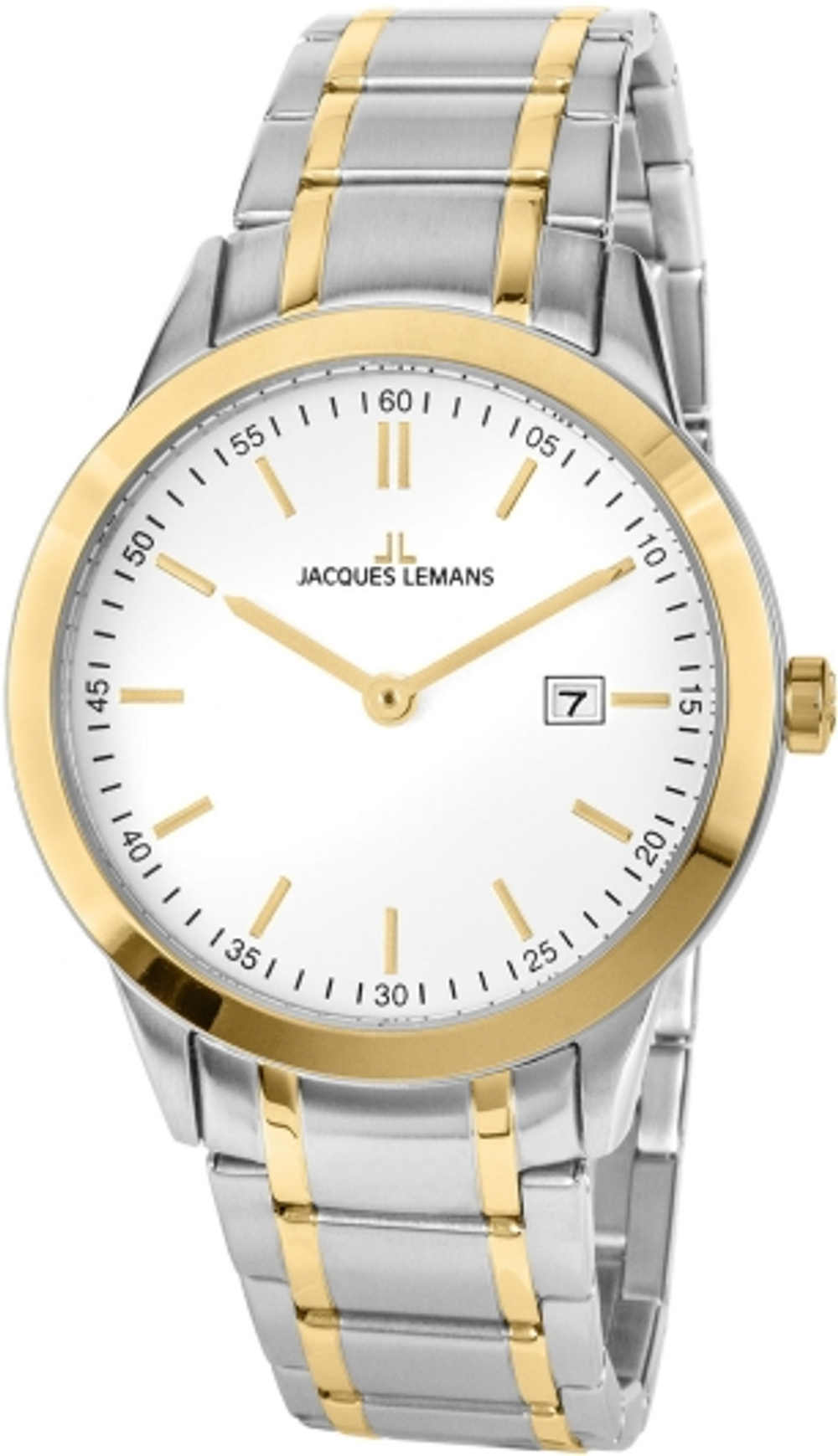 Jacques Lemans 1-2096E