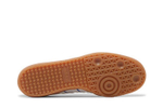 Кроссовки Adidas Originals Samba