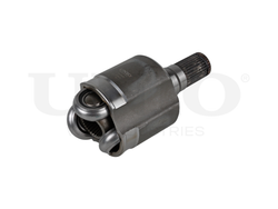 ШРУС внутренний левый UNIO CVJ-30175