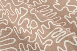 Жаккард Incas / Инкас