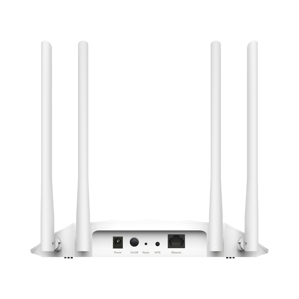 Wi-Fi точка доступа TP-Link TL-WA1201