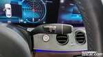 Mercedes-Benz E-Class W213 E250 Avangarde (11.2020)