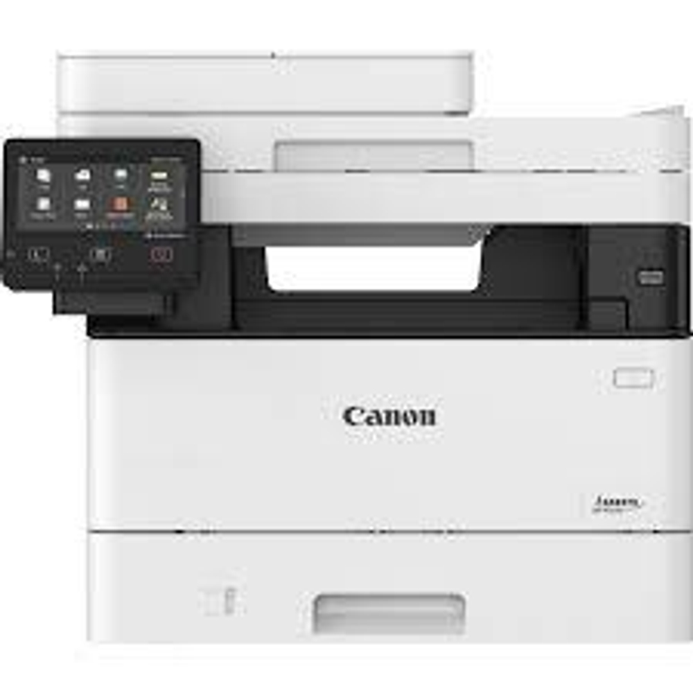 МФУ Canon i-SENSYS MF455dw