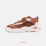 Кроссовки Adidas Originals Streetball III артикул:IG6103 - купить в магазине Дайс